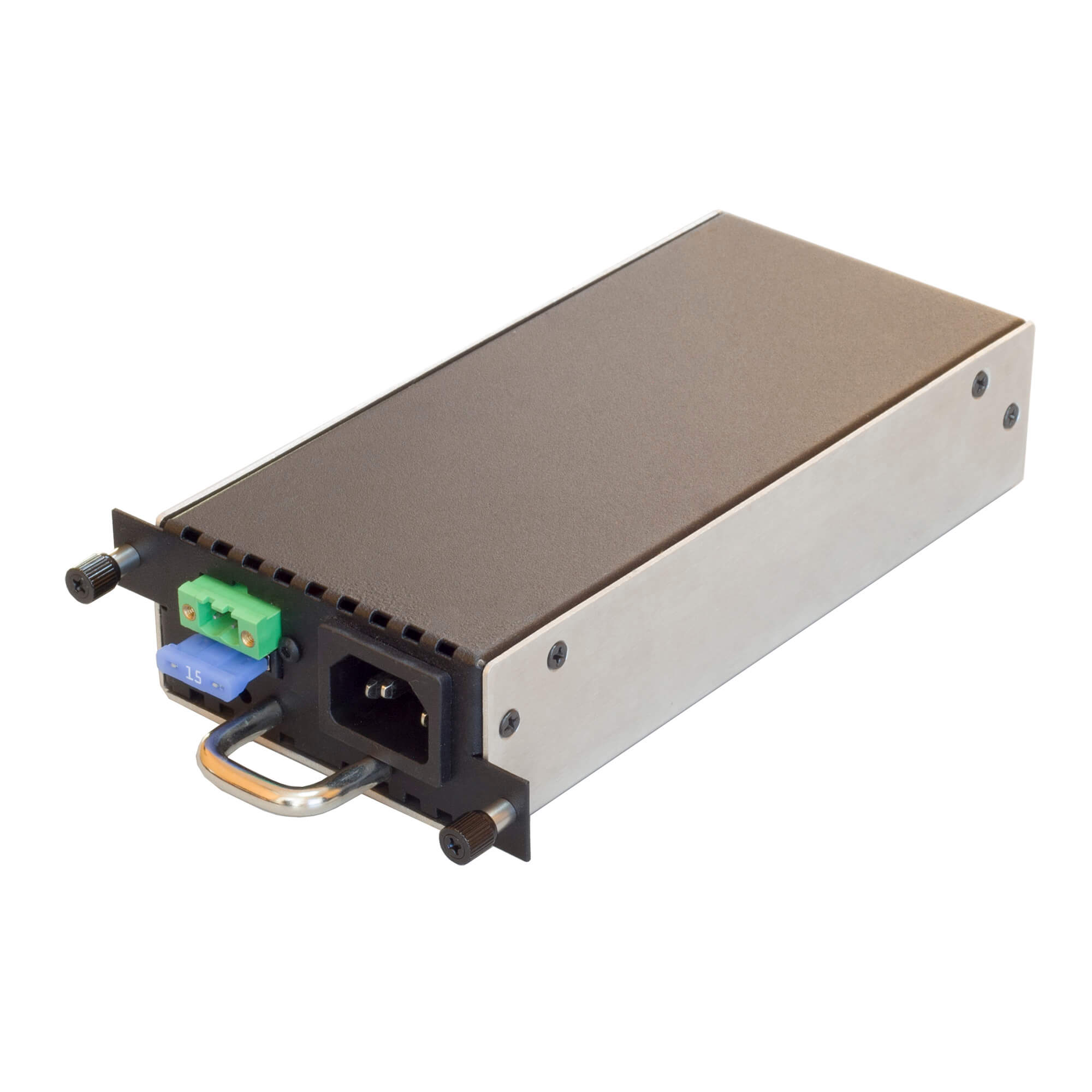ИБП Proline EF9012 к GCOM GL5610-16P